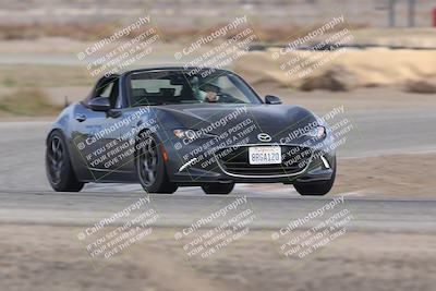 media/Nov-02-2025-Lotus Club of SoCal (Sun) [[dc384ab7f7]]/Advance Group/Cotton Corners/